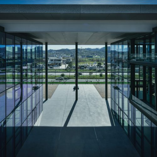 elemento prefabbricato: trave