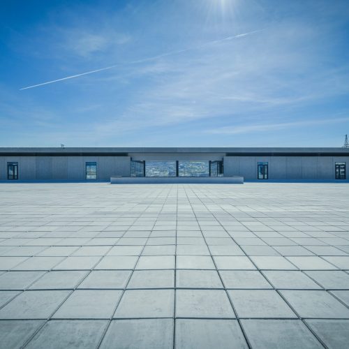 elemento prefabbricato: piastrelle