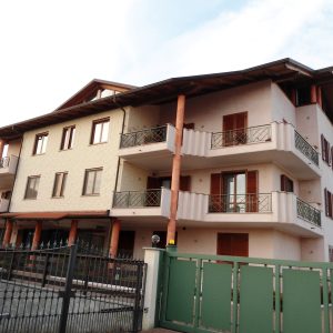 archivio storico: costruzione residenziale