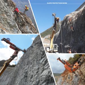 archivio storico: disgaggiatori