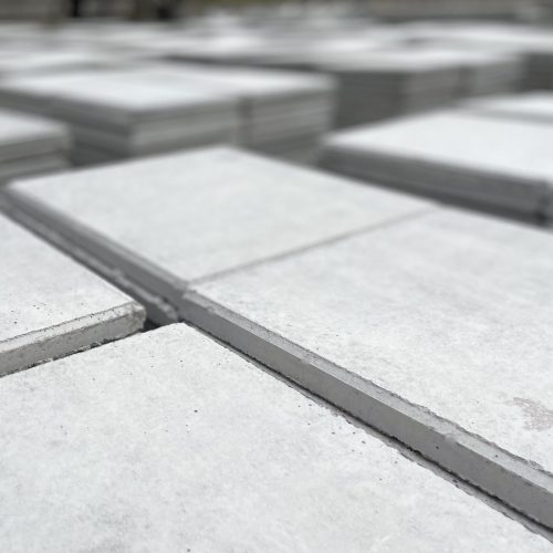 elemento prefabbricato: piastrelle