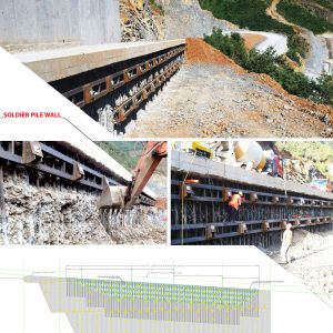 archivio storico: infrastrutture