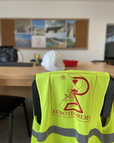 prima delle foto stampa3D